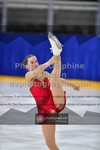 ref. photo 3408338
