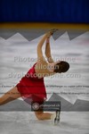 ref. photo 3408339