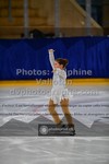ref. photo 3408344