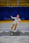 ref. photo 3408345