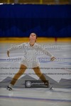 ref. photo 3408346