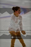 ref. photo 3408347