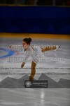 ref. photo 3408348