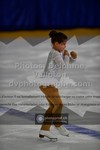 ref. photo 3408350