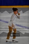 ref. photo 3408351