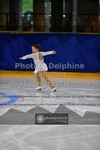 ref. photo 3408352