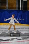 ref. photo 3408353