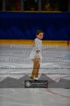 ref. photo 3408354