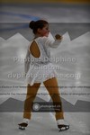 ref. photo 3408356