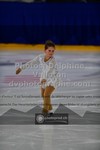 ref. photo 3408361