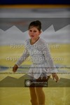 ref. photo 3408363