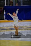 ref. photo 3408364