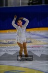 ref. photo 3408365