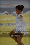 ref. photo 3408366