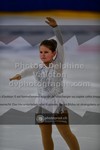 ref. photo 3408367