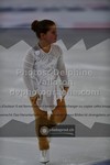 ref. photo 3408368