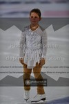 ref. photo 3408369
