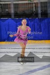 ref. photo 3408381