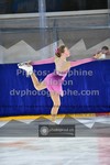 ref. photo 3408384