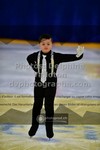 ref. photo 3408400