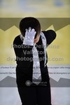 ref. photo 3408401