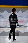 ref. photo 3408403