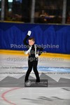 ref. photo 3408404