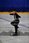 ref. photo 3408409
