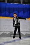 ref. photo 3408411