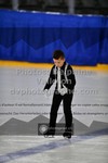 ref. photo 3408414