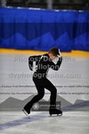 ref. photo 3408416