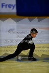 ref. photo 3408421