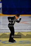 ref. photo 3408424