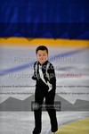 ref. photo 3408425