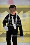 ref. photo 3408426
