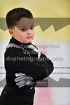 ref. photo 3408427