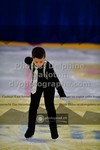 ref. photo 3408429
