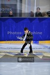 ref. photo 3408431