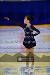 ref. photo 3408438