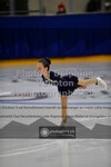 ref. photo 3408447