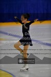 ref. photo 3408449