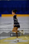 ref. photo 3408450