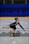 ref. photo 3408451