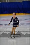 ref. photo 3408452