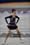 ref. photo 3408453