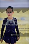 ref. photo 3408454