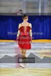 ref. photo 3408464