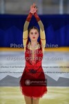 ref. photo 3408466