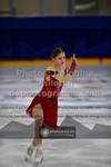 ref. photo 3408467