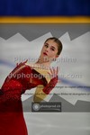 ref. photo 3408469